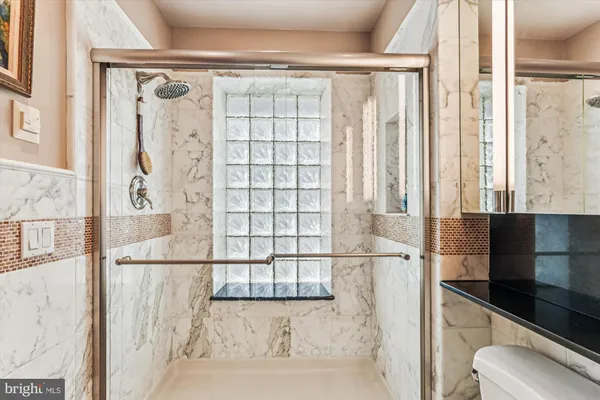 $2,695,000 | 1420 Q Street Northwest, Washington, DC 20009