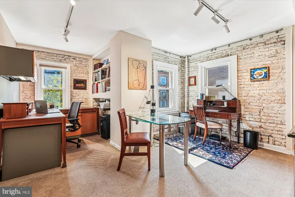 $2,695,000 | 1420 Q Street Northwest, Washington, DC 20009