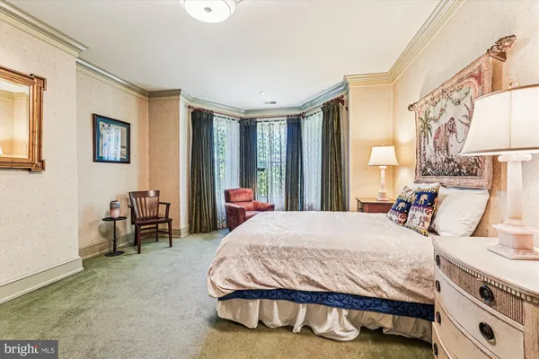 $2,695,000 | 1420 Q Street Northwest, Washington, DC 20009