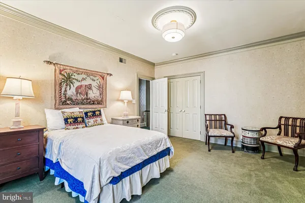 $2,695,000 | 1420 Q Street Northwest, Washington, DC 20009