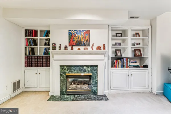 $2,695,000 | 1420 Q Street Northwest, Washington, DC 20009