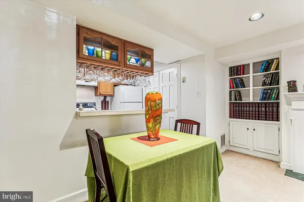 $2,695,000 | 1420 Q Street Northwest, Washington, DC 20009