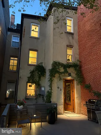 $2,695,000 | 1420 Q Street Northwest, Washington, DC 20009