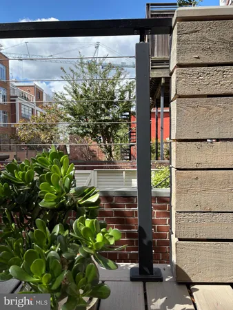 $2,695,000 | 1420 Q Street Northwest, Washington, DC 20009