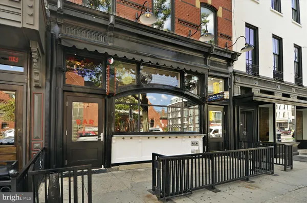 $2,695,000 | 1420 Q Street Northwest, Washington, DC 20009