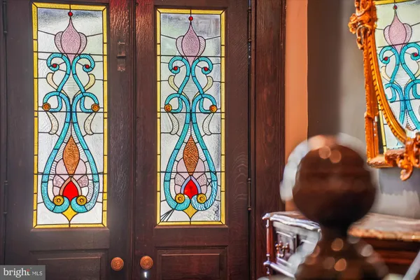 $2,695,000 | 1420 Q Street Northwest, Washington, DC 20009