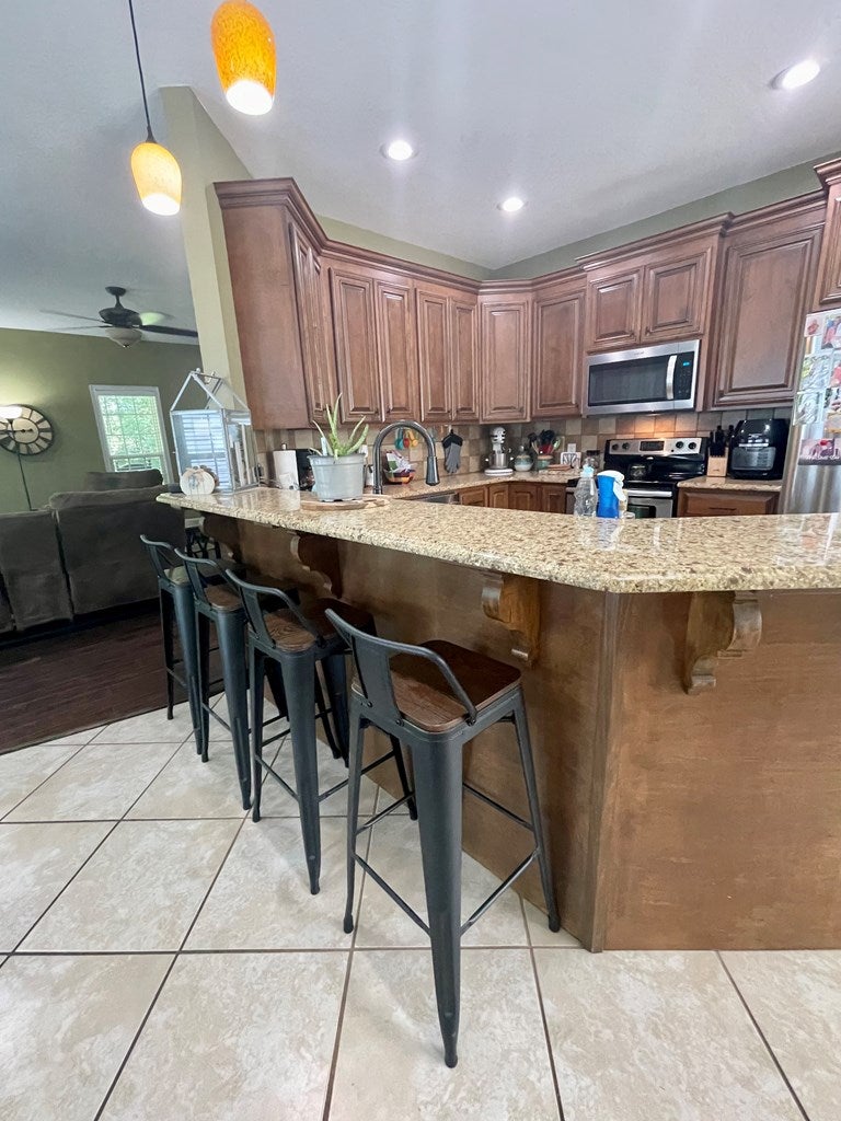3050 Massee Post Road Adel, GA 31620 - Photo 34 of 46 Gallery Image 34