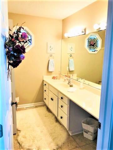 13633 East 3700 North Road Hoopeston, IL 60942 - Photo 14 of 32 Gallery Image 14