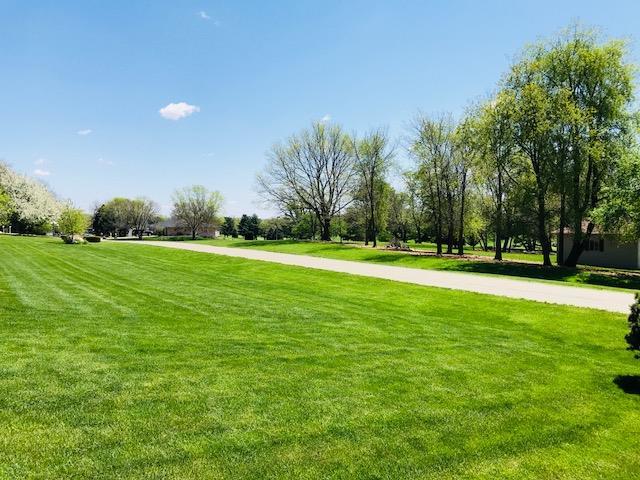 13633 East 3700 North Road Hoopeston, IL 60942 - Photo 22 of 32 Gallery Image 22
