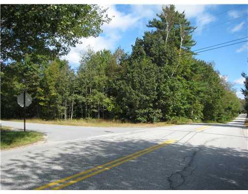 21 Highland Cliff Road Windham, ME 04062 - Photo 2 of 5 Land.