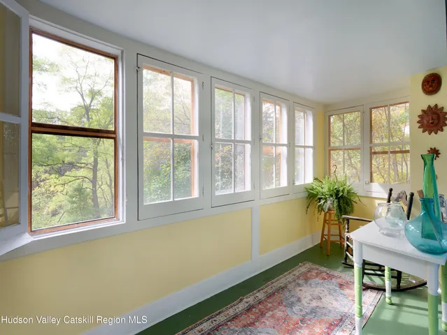 $605,000 | 1451 County Rte 351, Rensselaerville, NY 12147