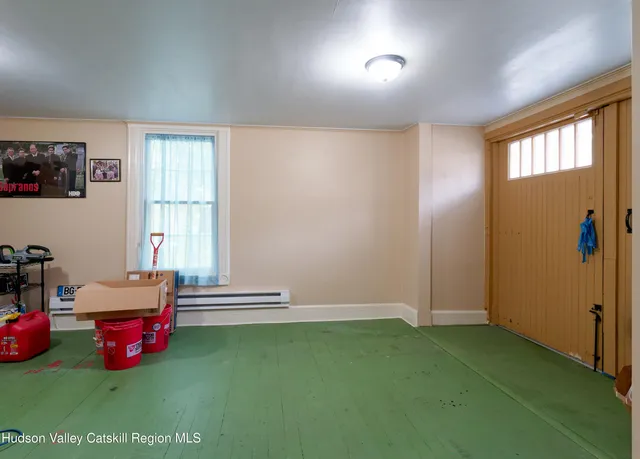 $605,000 | 1451 County Rte 351, Rensselaerville, NY 12147