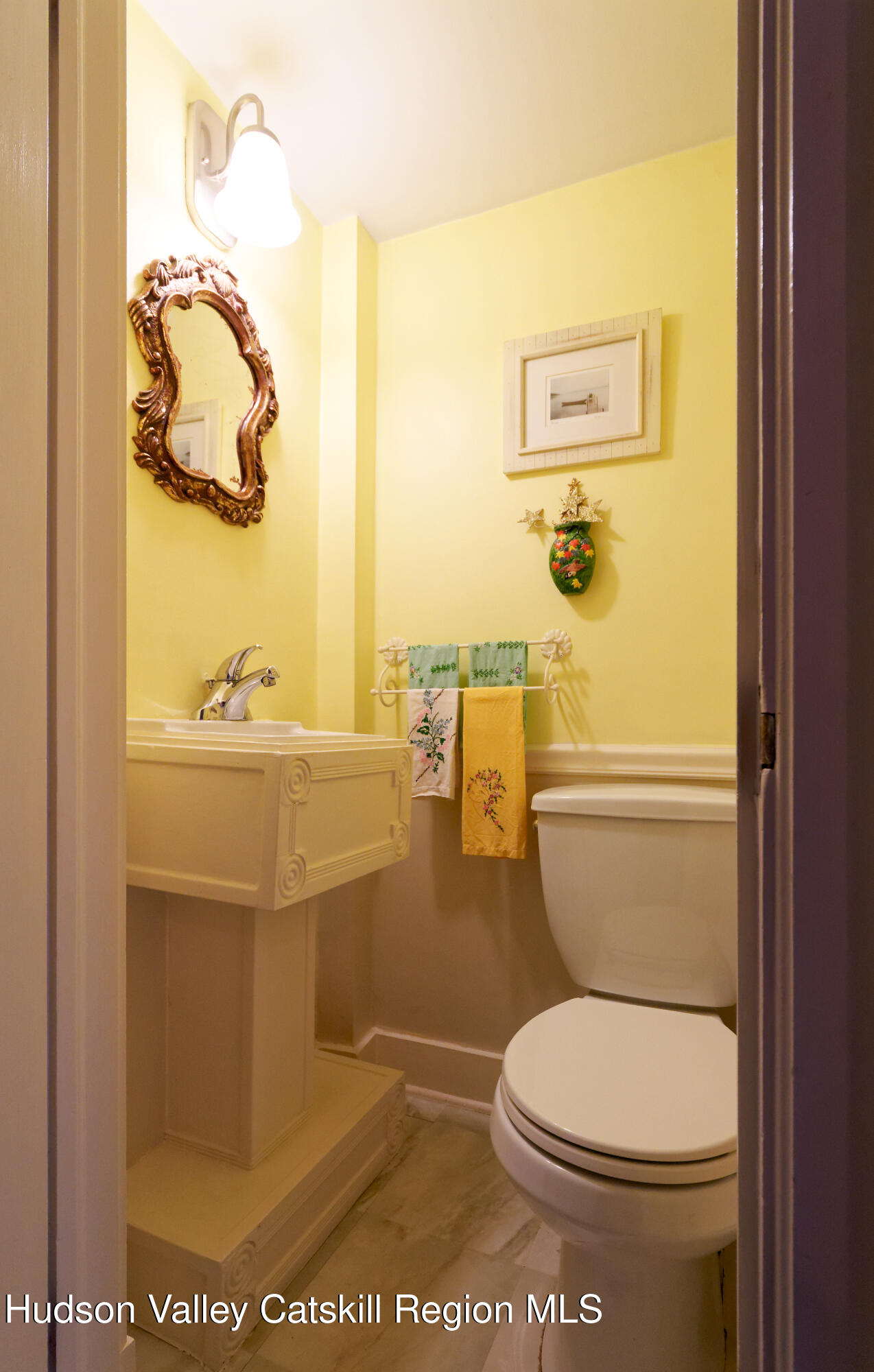 1451 County Rte 351 Rensselaerville, NY 12147 - Photo 13 of 29 2025-09-29--1451-CR-351--Rensselaerville