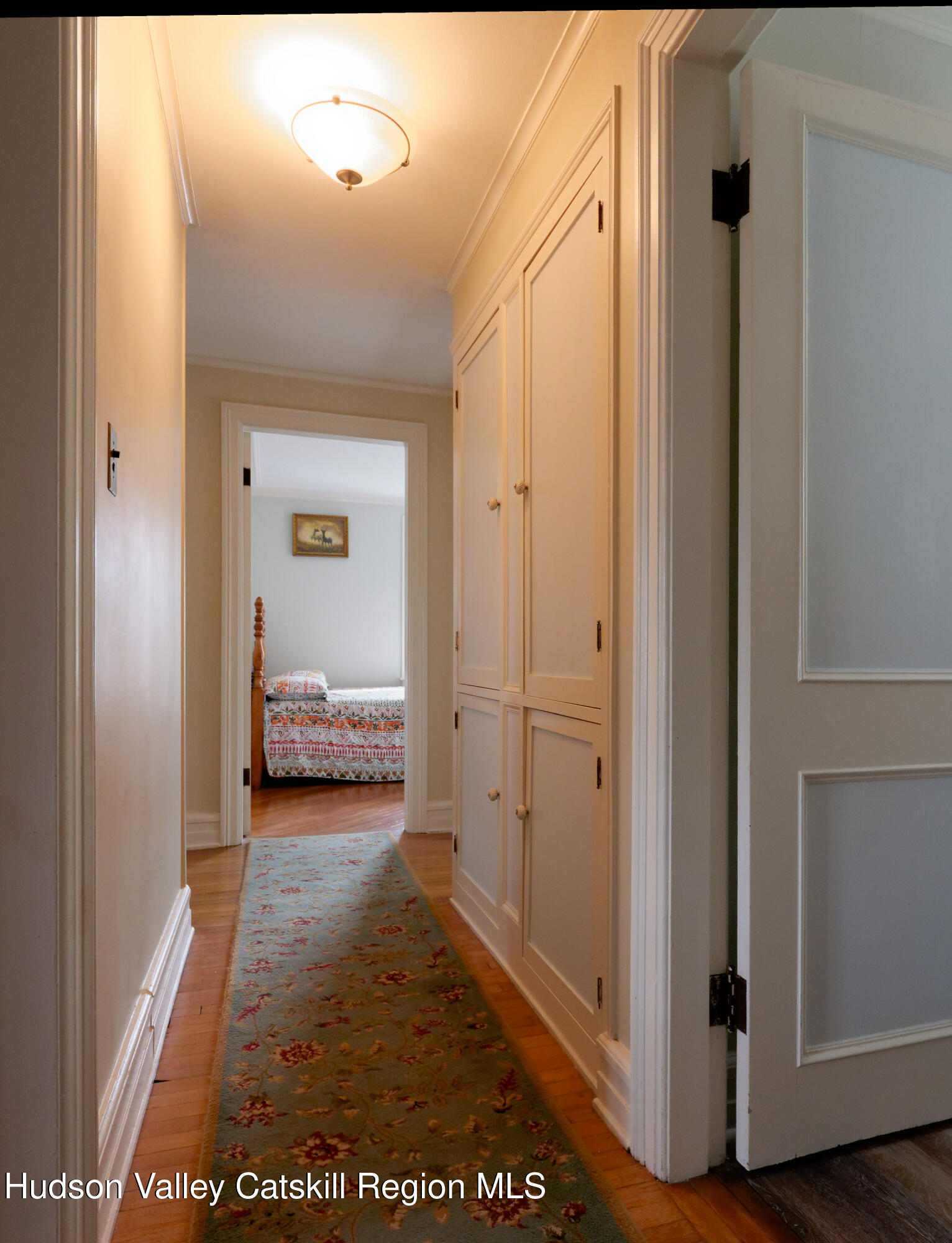 1451 County Rte 351 Rensselaerville, NY 12147 - Photo 15 of 29 2025-09-29--1451-CR-351--Rensselaerville