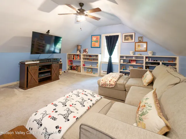 $605,000 | 1451 County Rte 351, Rensselaerville, NY 12147