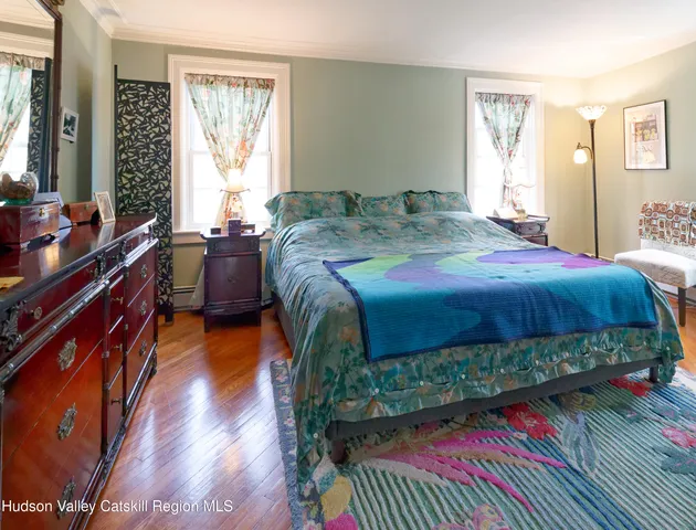 $605,000 | 1451 County Rte 351, Rensselaerville, NY 12147