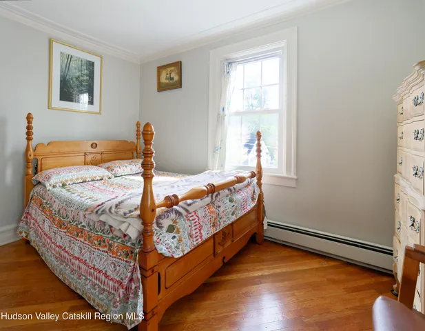 $605,000 | 1451 County Rte 351, Rensselaerville, NY 12147