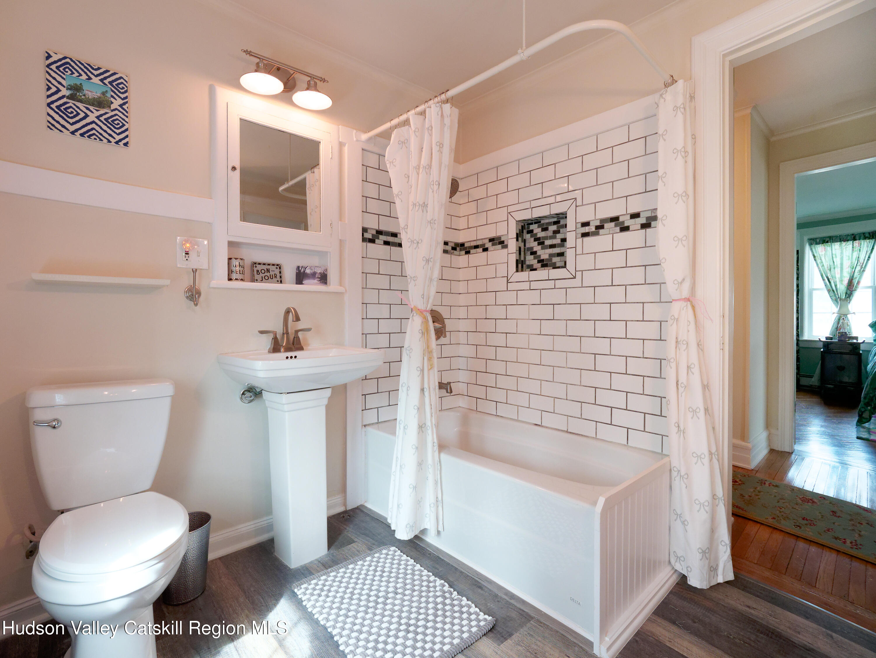 1451 County Rte 351 Rensselaerville, NY 12147 - Photo 19 of 29 2025-09-29--1451-CR-351--Rensselaerville