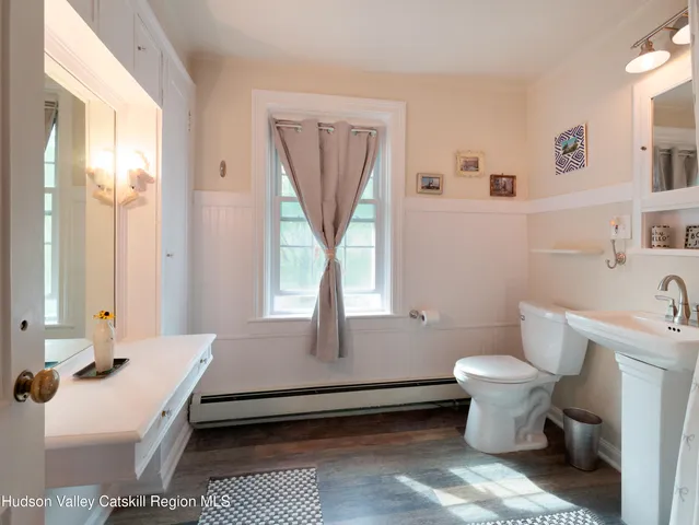 $605,000 | 1451 County Rte 351, Rensselaerville, NY 12147