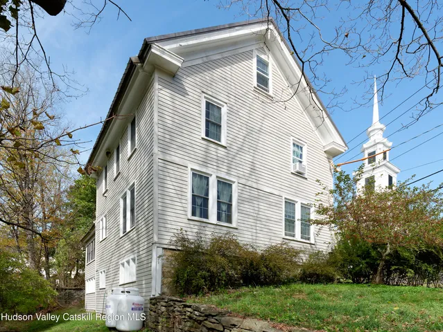 $605,000 | 1451 County Rte 351, Rensselaerville, NY 12147