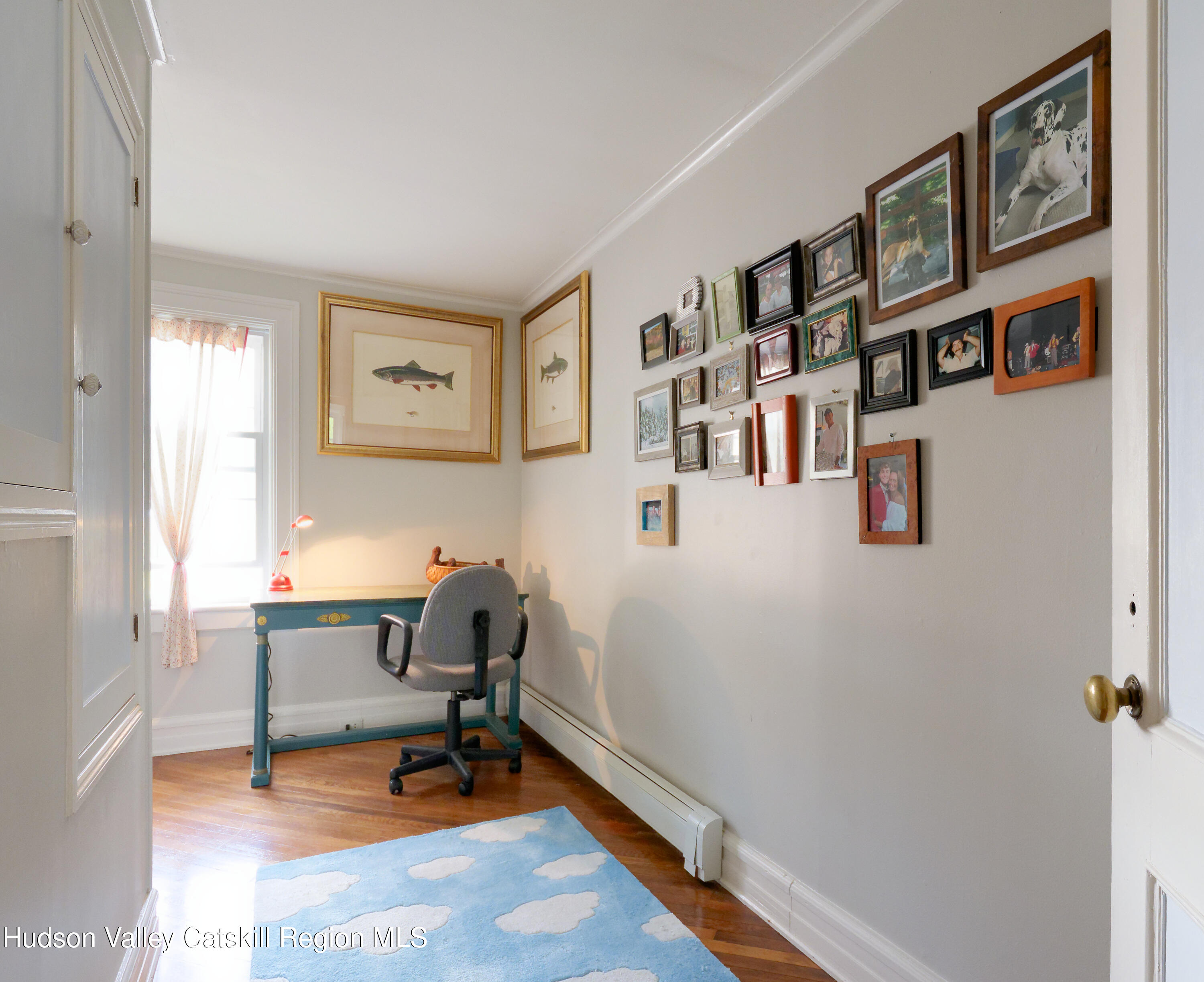 1451 County Rte 351 Rensselaerville, NY 12147 - Photo 21 of 29 2025-09-29--1451-CR-351--Rensselaerville