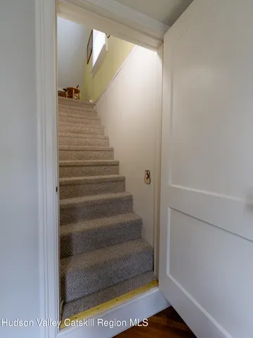 $605,000 | 1451 County Rte 351, Rensselaerville, NY 12147