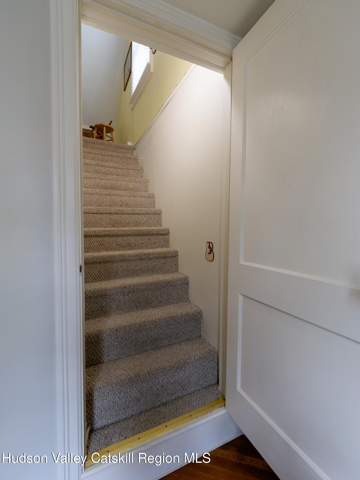 1451 County Rte 351 Rensselaerville, NY 12147 - Photo 22 of 29 2025-09-29--1451-CR-351--Rensselaerville