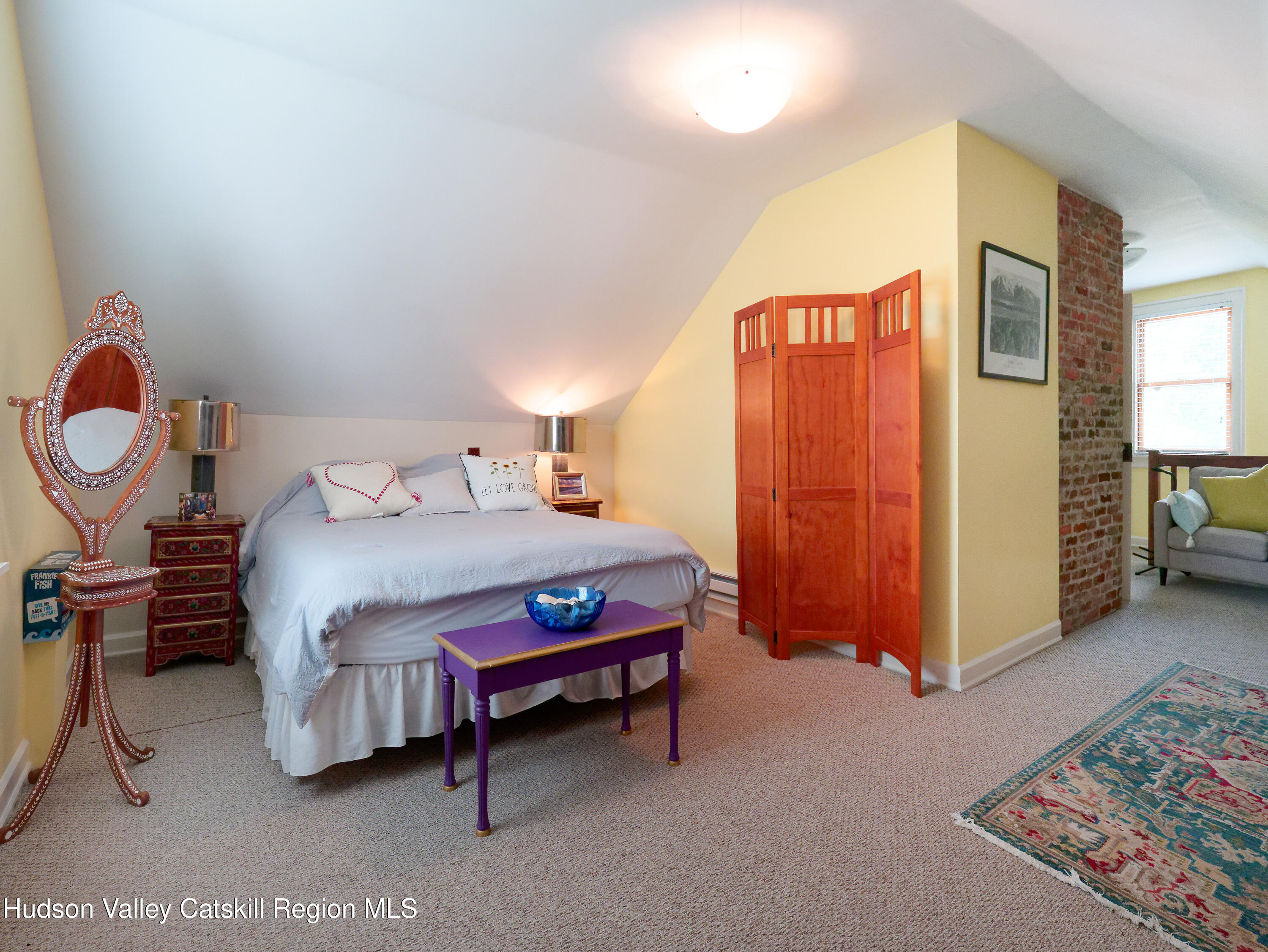 1451 County Rte 351 Rensselaerville, NY 12147 - Photo 23 of 29 2025-09-29--1451-CR-351--Rensselaerville