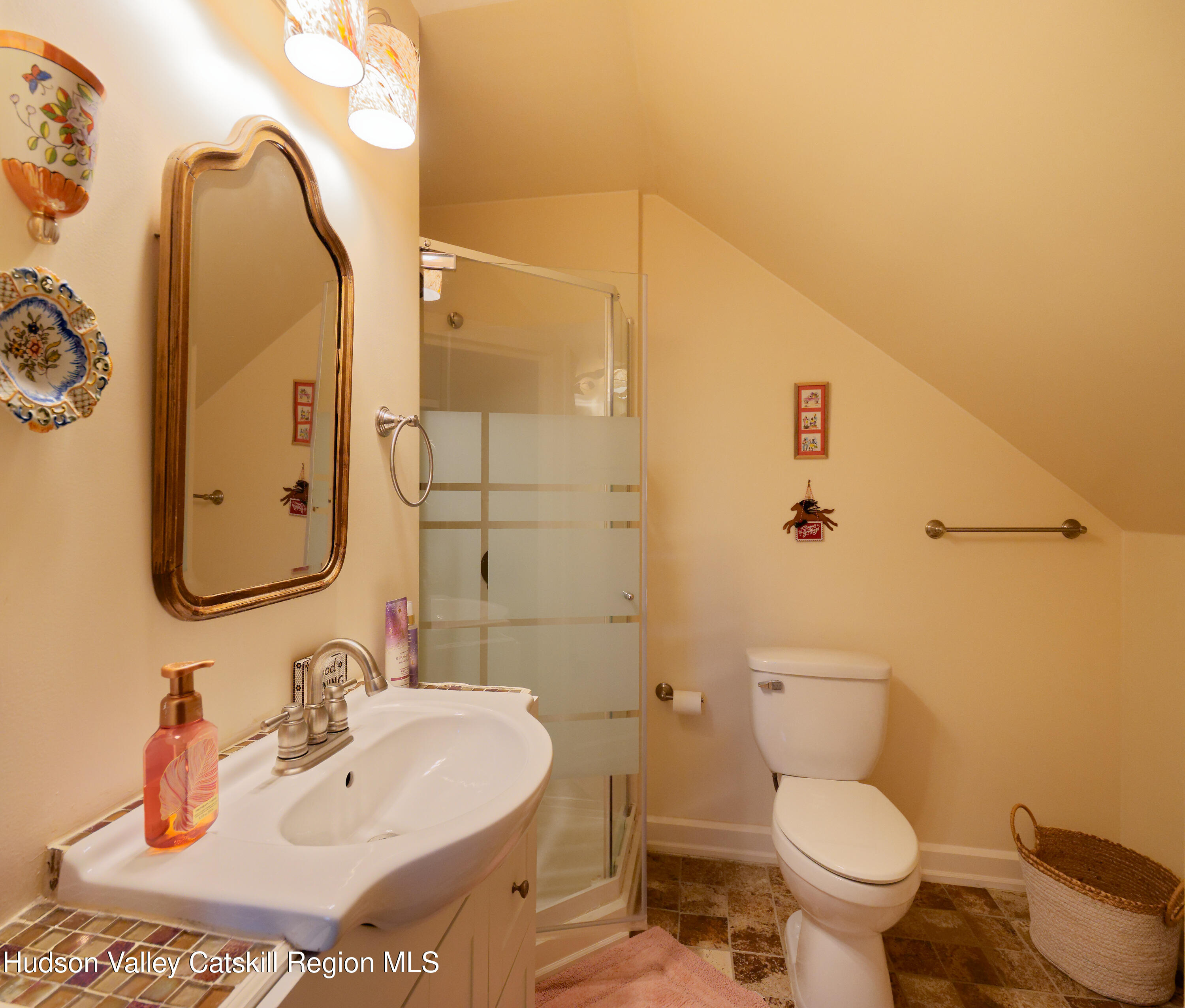 1451 County Rte 351 Rensselaerville, NY 12147 - Photo 24 of 29 2025-09-29--1451-CR-351--Rensselaerville