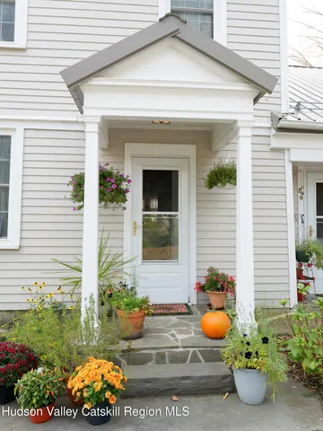 $605,000 | 1451 County Rte 351, Rensselaerville, NY 12147