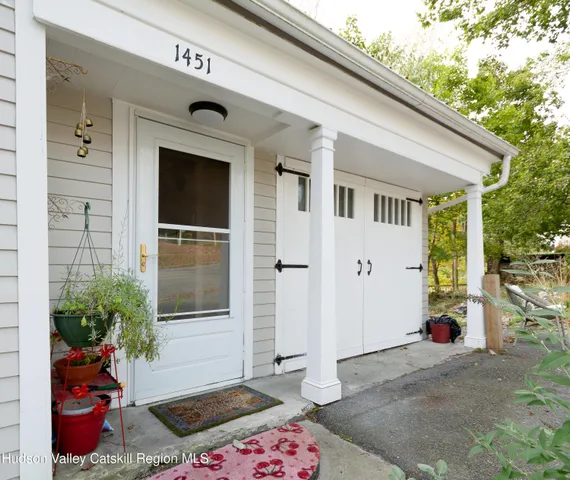 $605,000 | 1451 County Rte 351, Rensselaerville, NY 12147