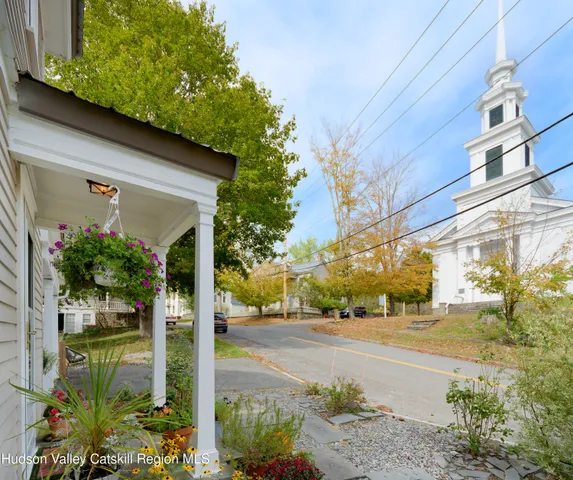 $605,000 | 1451 County Rte 351, Rensselaerville, NY 12147