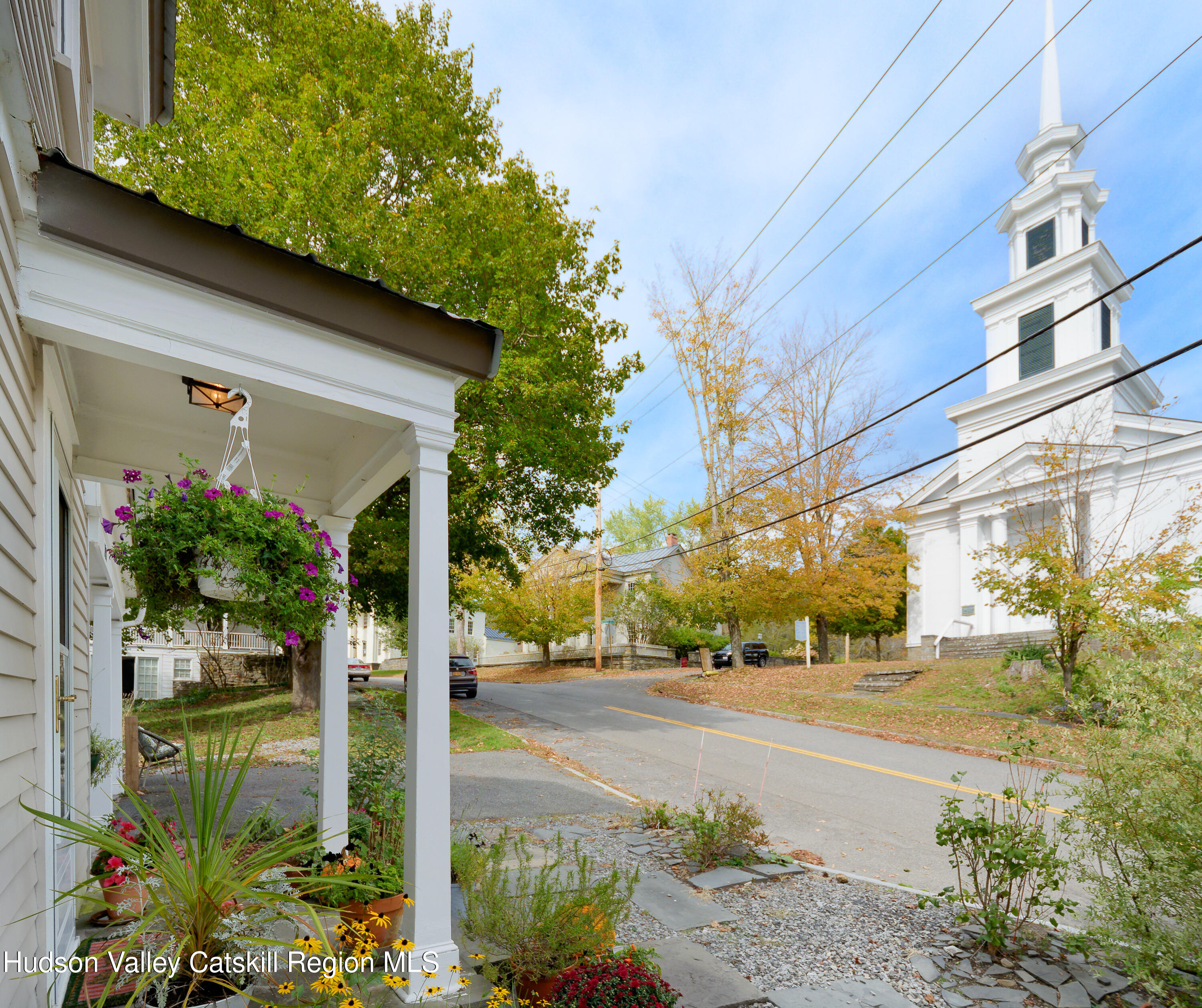 1451 County Rte 351 Rensselaerville, NY 12147 - Photo 27 of 29 2025-09-29--1451-CR-351--Rensselaerville