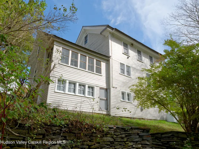 $605,000 | 1451 County Rte 351, Rensselaerville, NY 12147