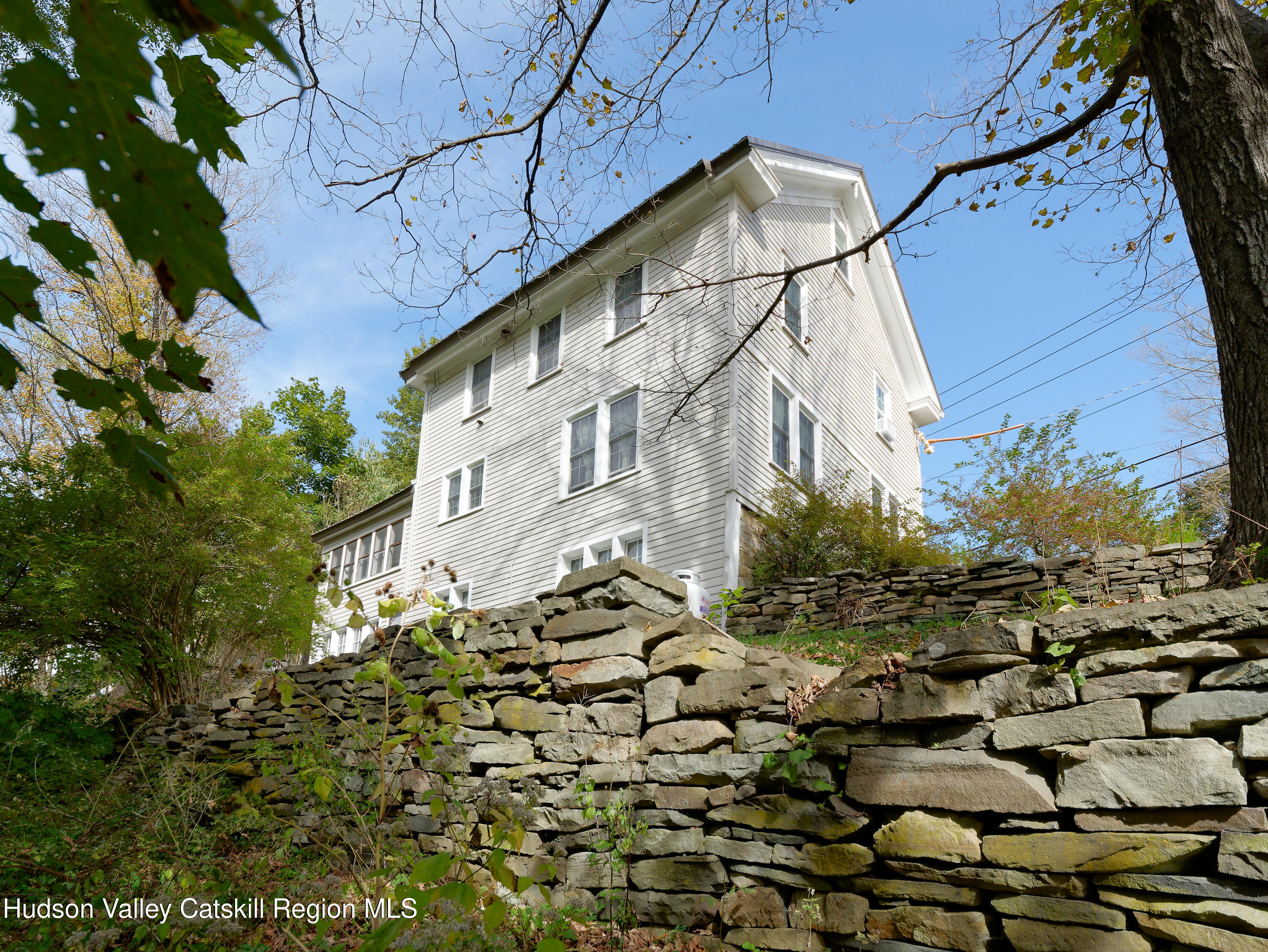 1451 County Rte 351 Rensselaerville, NY 12147 - Photo 29 of 29 2025-09-29--1451-CR-351--Rensselaerville