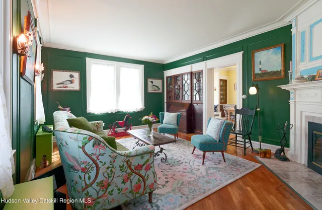 $605,000 | 1451 County Rte 351, Rensselaerville, NY 12147