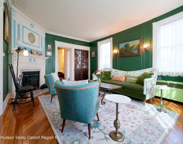 $605,000 | 1451 County Rte 351, Rensselaerville, NY 12147