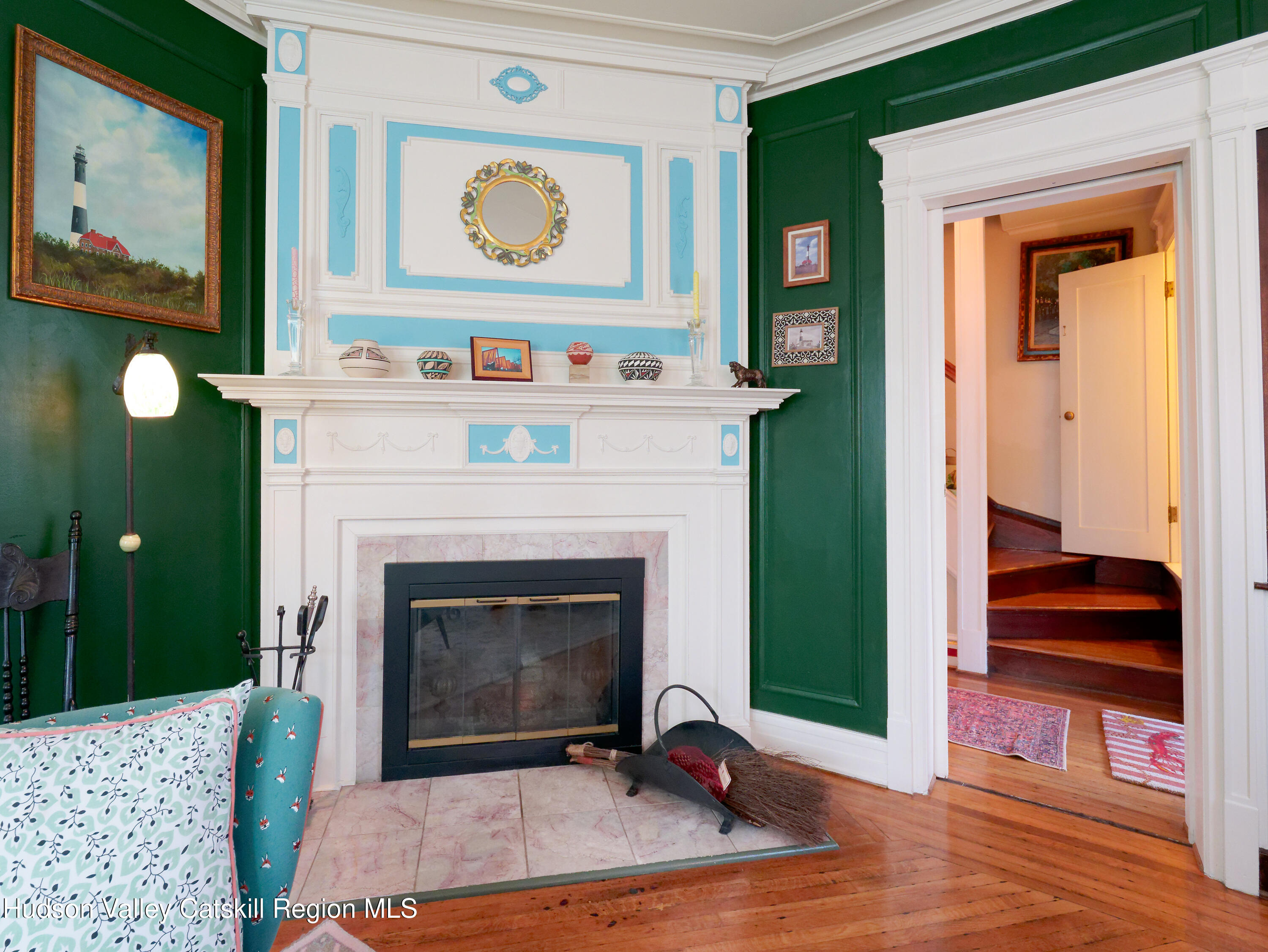 1451 County Rte 351 Rensselaerville, NY 12147 - Photo 5 of 29 2025-09-29--1451-CR-351--Rensselaerville