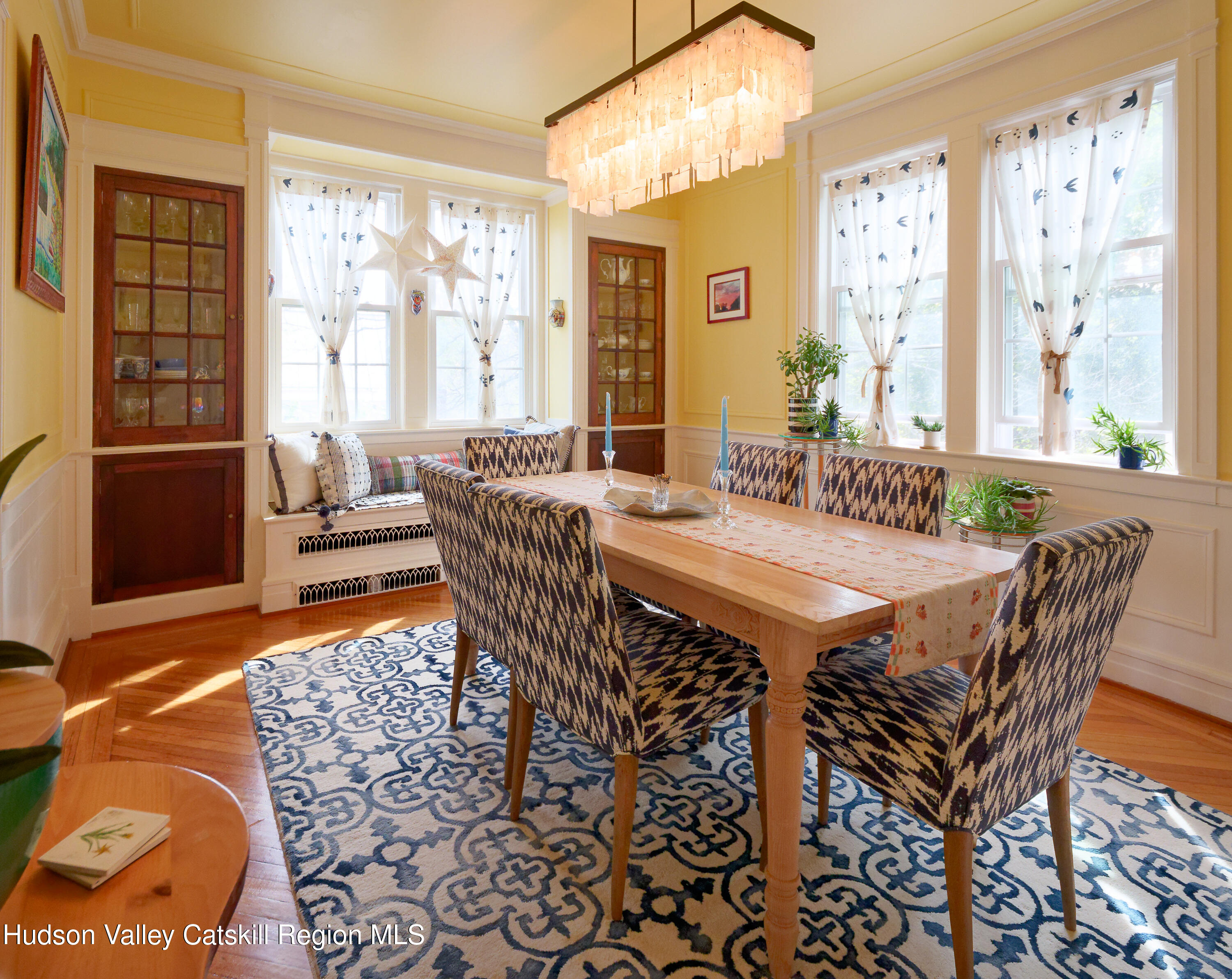 1451 County Rte 351 Rensselaerville, NY 12147 - Photo 7 of 29 2025-09-29--1451-CR-351--Rensselaerville