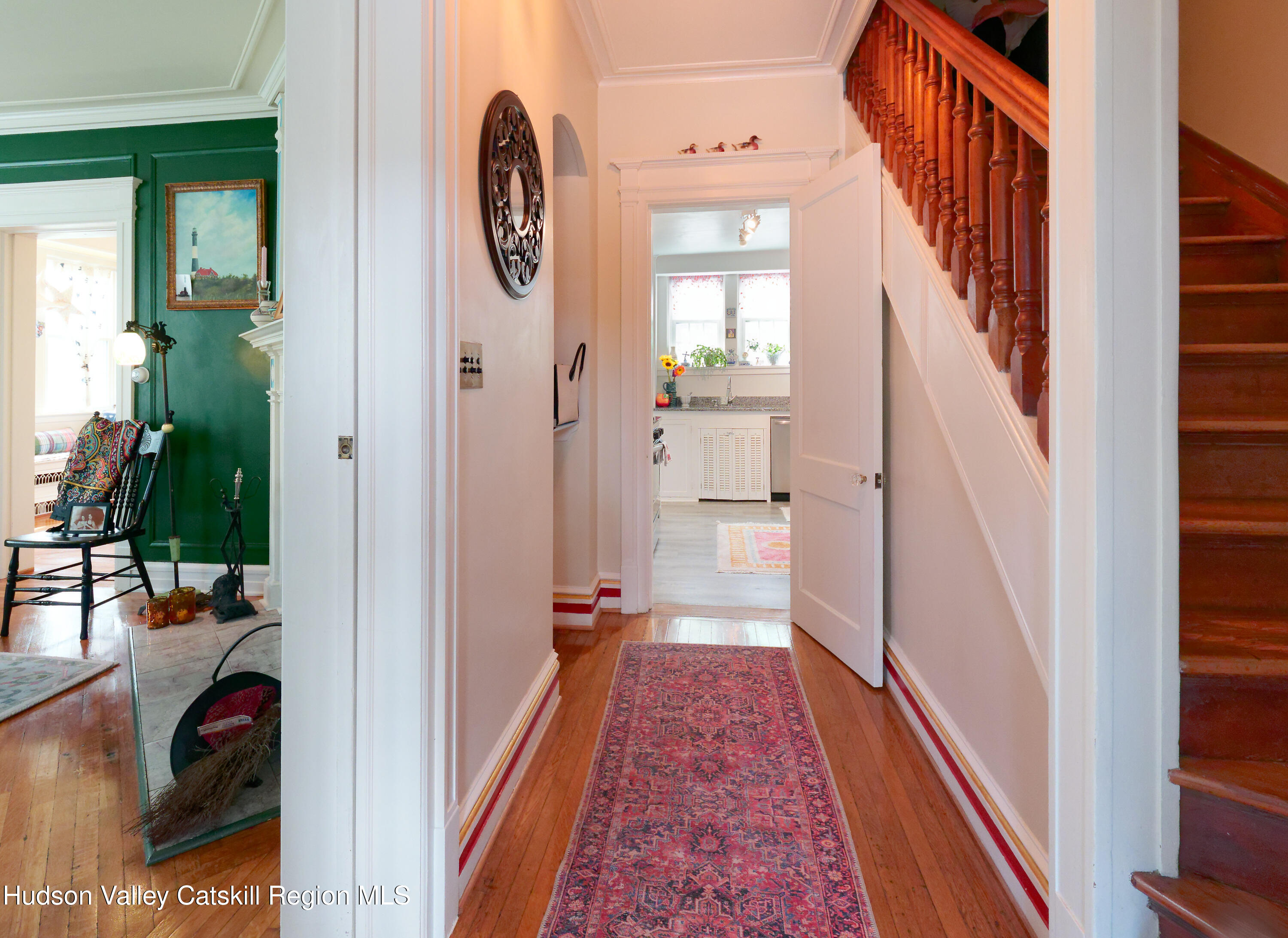 1451 County Rte 351 Rensselaerville, NY 12147 - Photo 8 of 29 2025-09-29--1451-CR-351--Rensselaerville