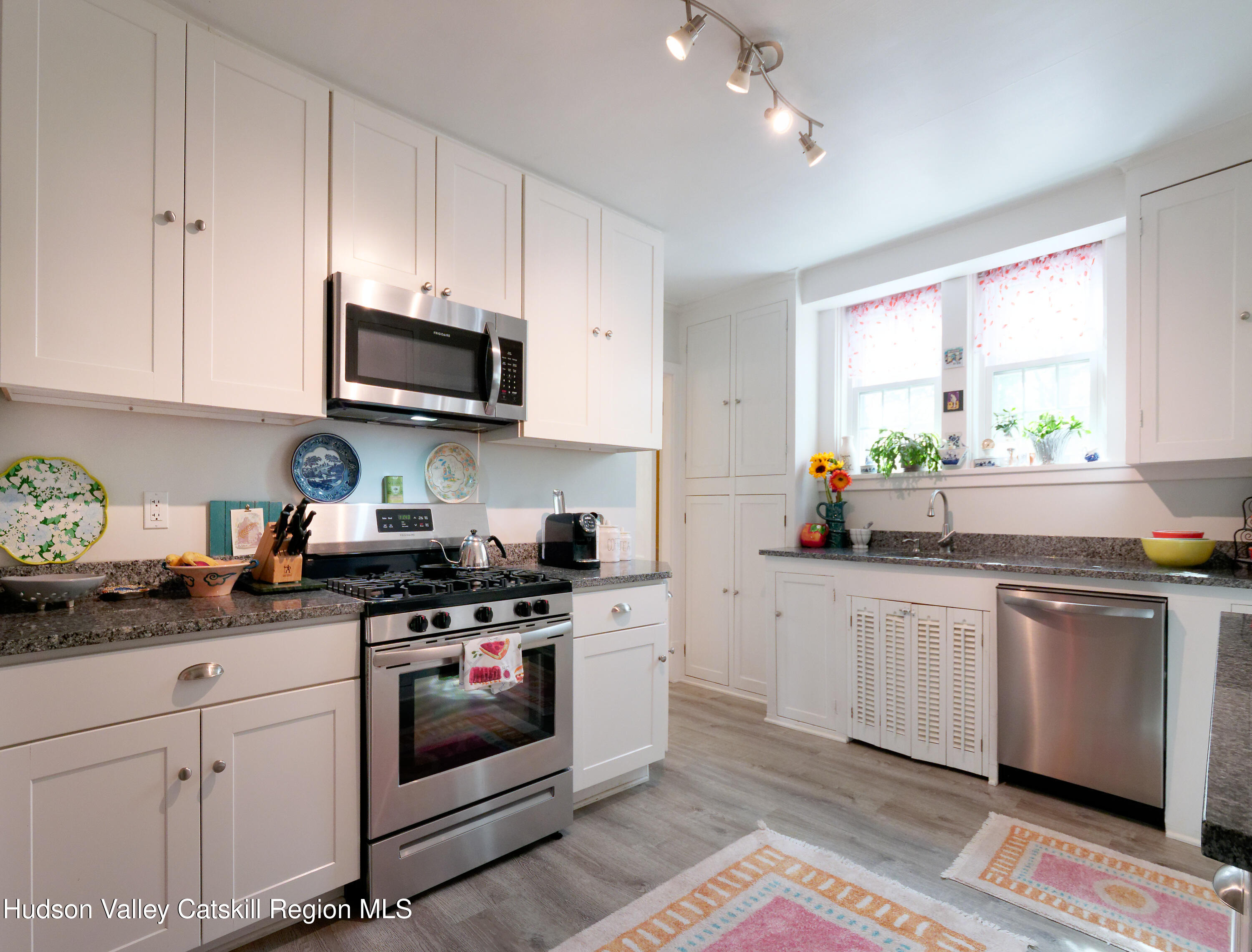 1451 County Rte 351 Rensselaerville, NY 12147 - Photo 9 of 29 2025-09-29--1451-CR-351--Rensselaerville