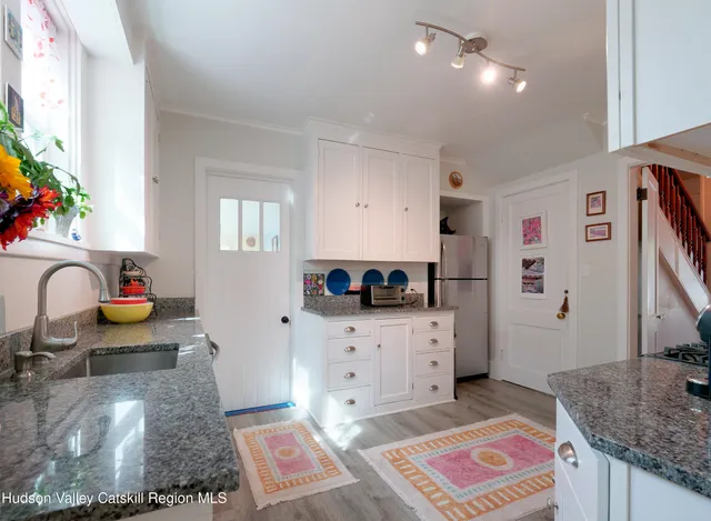 $605,000 | 1451 County Rte 351, Rensselaerville, NY 12147