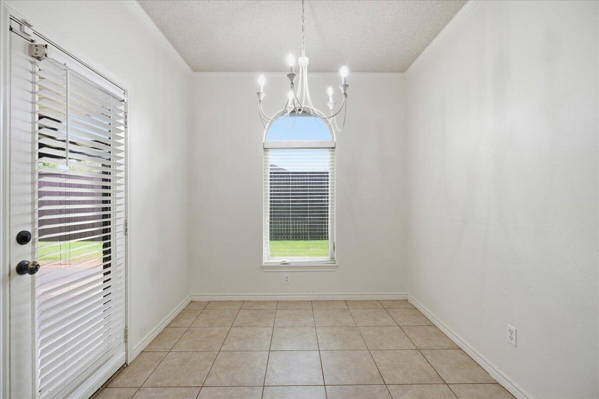 5620 100th Street Lubbock, TX 79424 - Photo 14 of 45 14-013_NM107990
