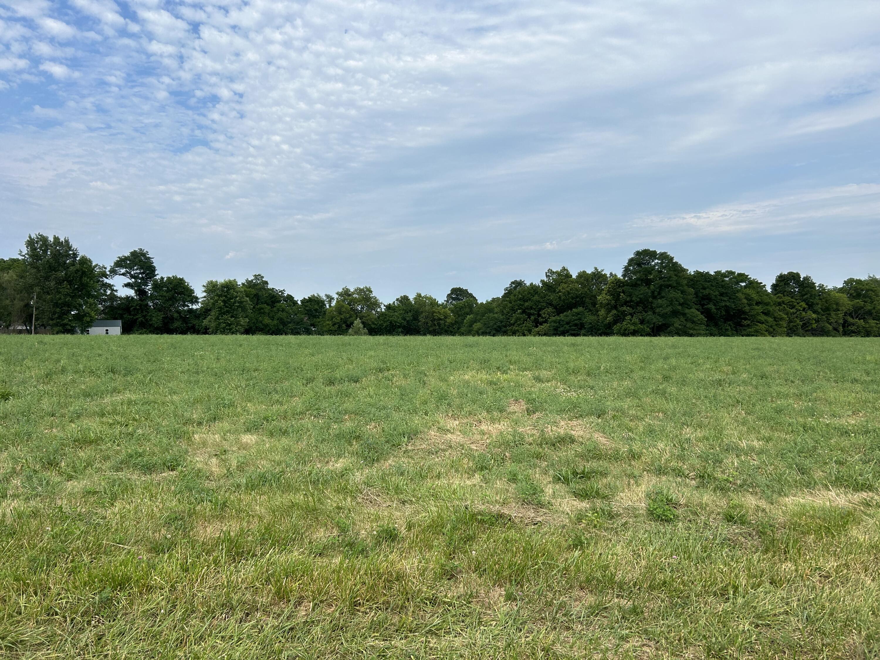 2270 New Liberty-Sparta Road Sparta, KY 41086 - Photo 6 of 23 Gallery Image 6