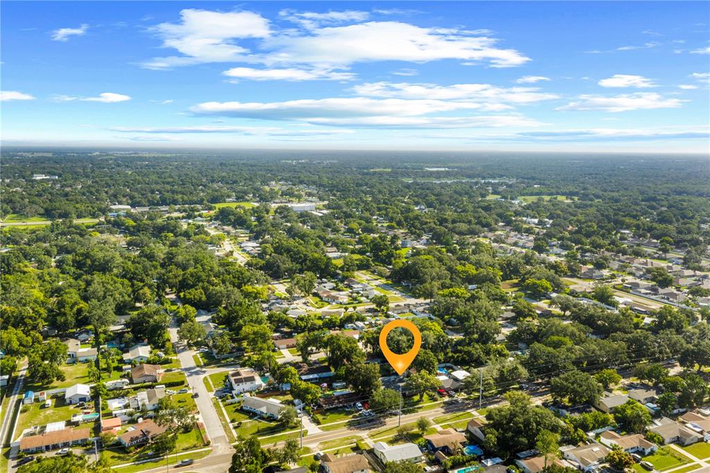 207 West Wheeler Road Seffner, FL 33584 - Photo 43 of 43