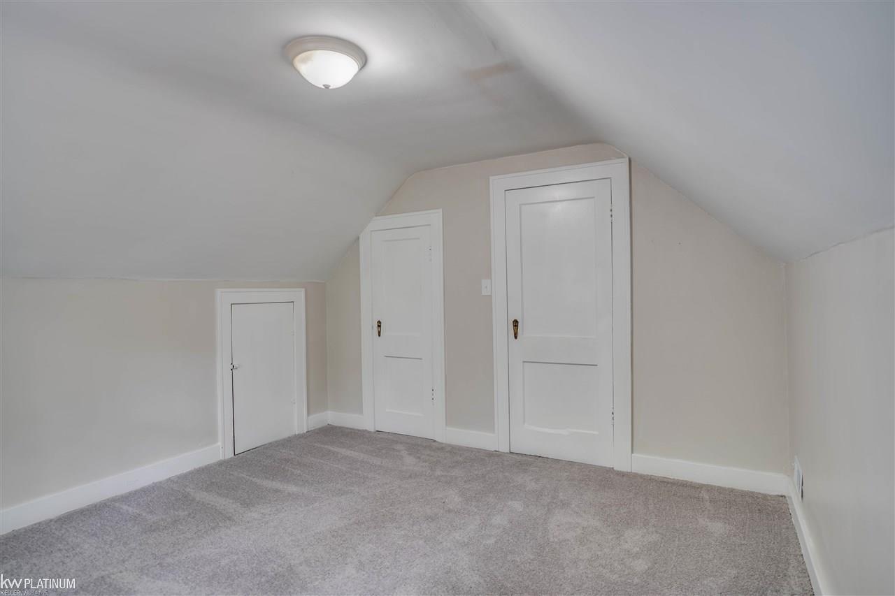 6409 Bryce Road North Street, MI 48049 - Photo 25 of 30 50081101-24.JPG