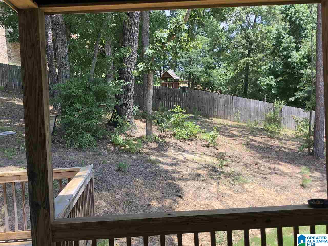 116 Willow Branch Lane Chelsea, AL 35043 - Photo 37 of 46