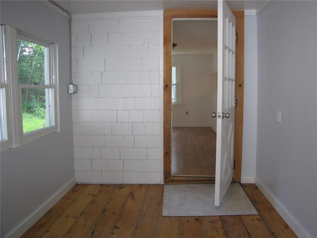 15 Fernald Road Freeport, ME 04032 - Photo 3 of 25 Photo