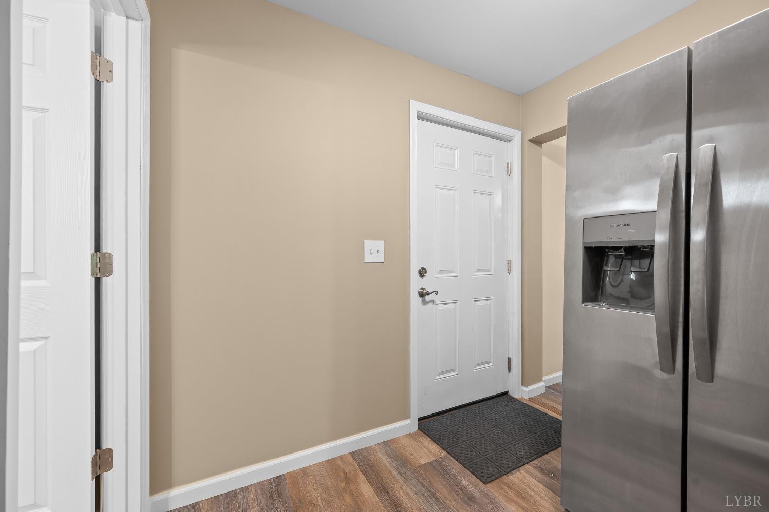 11767 James River Road Shipman, VA 22971 - Photo 23 of 42