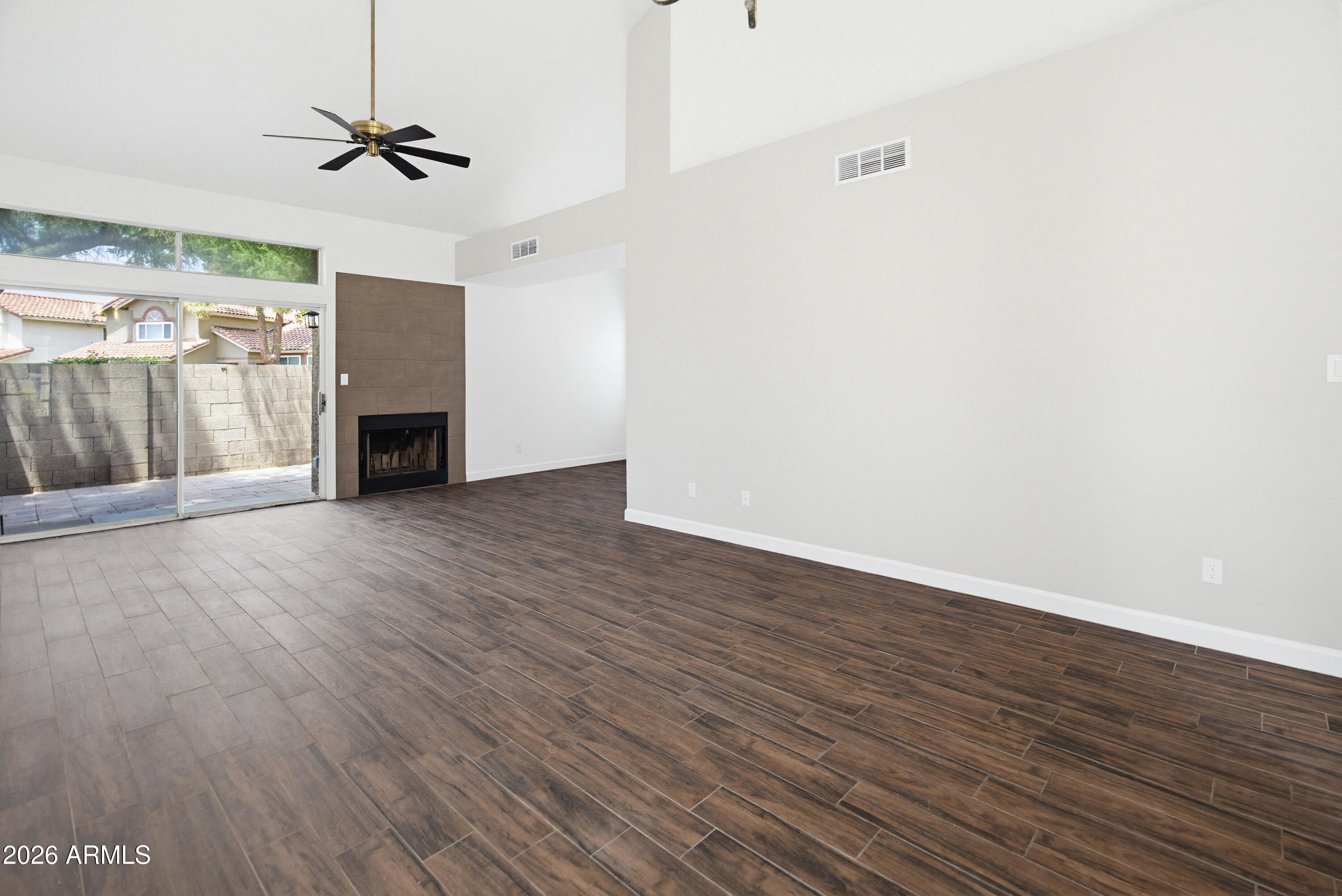 6736 South Wilson Street Tempe, AZ 85283 - Photo 6 of 29